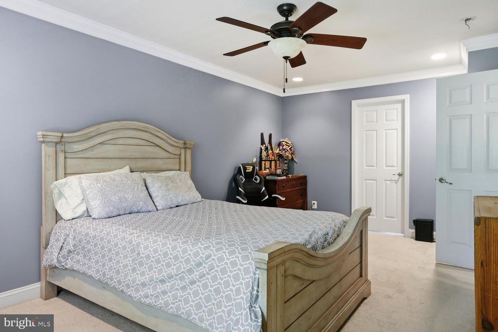 Image 34 of property listing at 126 REGULATOR DR N, Cambridge, MD 21613