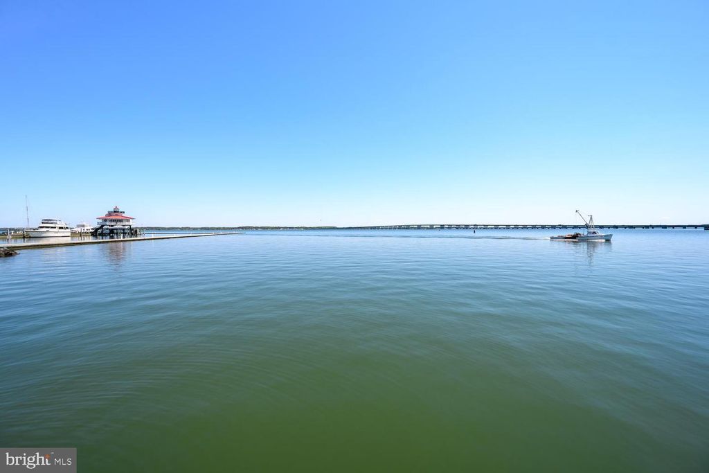 Image 45 of property listing at 126 REGULATOR DR N, Cambridge, MD 21613