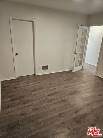 4531 VAN NUYS, Sherman Oaks, CA 91403