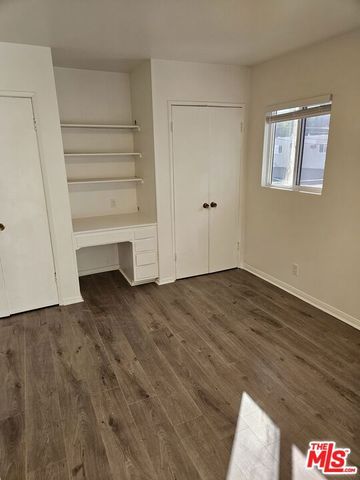 4531 VAN NUYS, Sherman Oaks, CA 91403