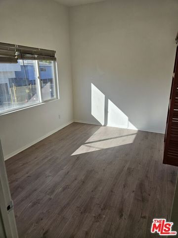 4531 VAN NUYS, Sherman Oaks, CA 91403