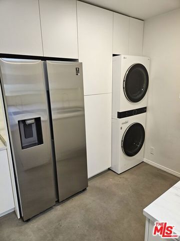 4531 VAN NUYS, Sherman Oaks, CA 91403