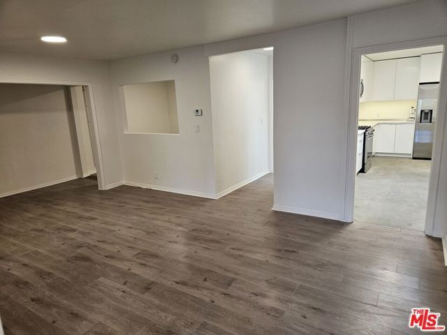 4531 VAN NUYS, Sherman Oaks, CA 91403