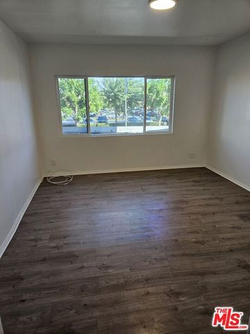 4531 VAN NUYS, Sherman Oaks, CA 91403