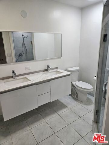 4531 VAN NUYS, Sherman Oaks, CA 91403