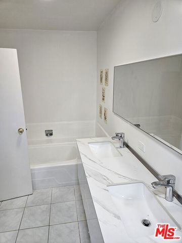 4531 VAN NUYS, Sherman Oaks, CA 91403
