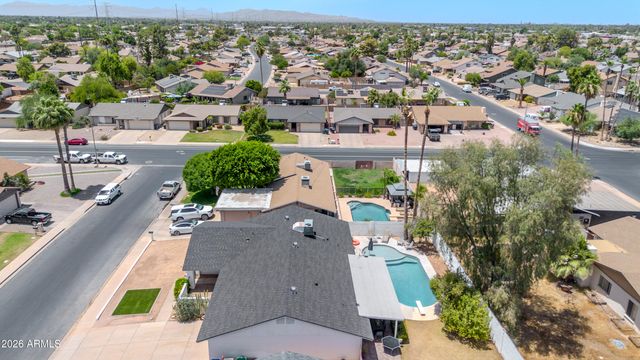752 W POSADA Avenue, Mesa, AZ 85210