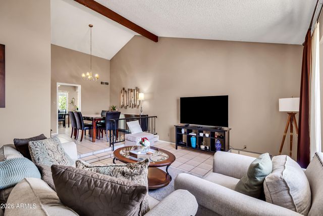752 W POSADA Avenue, Mesa, AZ 85210