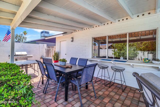 752 W POSADA Avenue, Mesa, AZ 85210