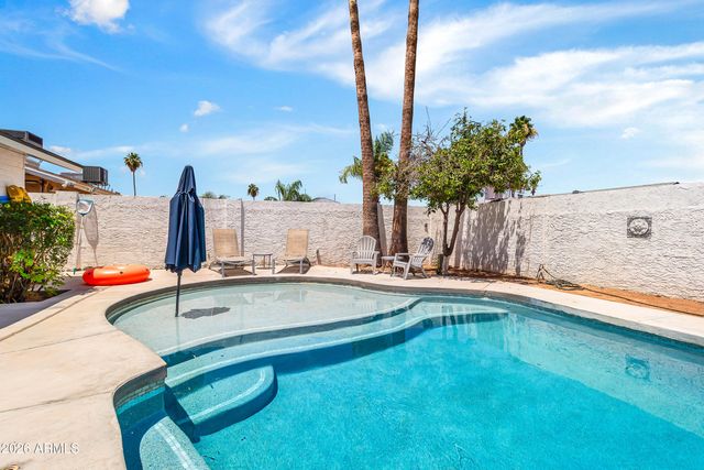 752 W POSADA Avenue, Mesa, AZ 85210
