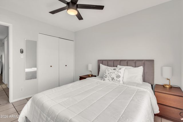 752 W POSADA Avenue, Mesa, AZ 85210