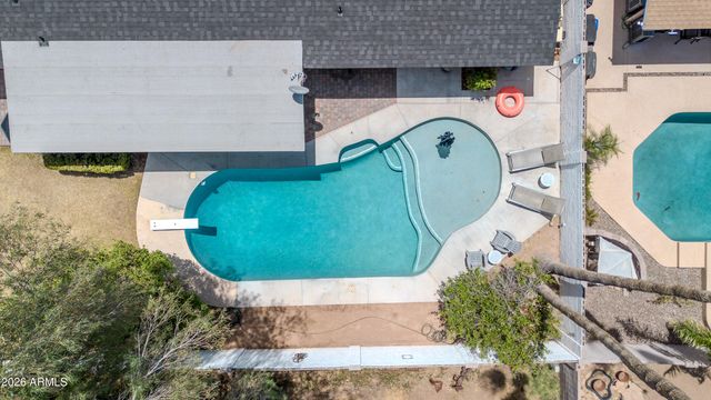 752 W POSADA Avenue, Mesa, AZ 85210