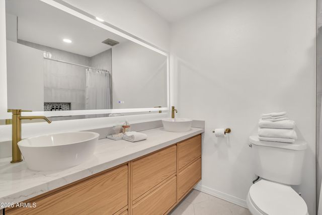 752 W POSADA Avenue, Mesa, AZ 85210