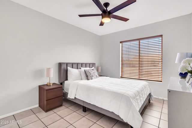 752 W POSADA Avenue, Mesa, AZ 85210