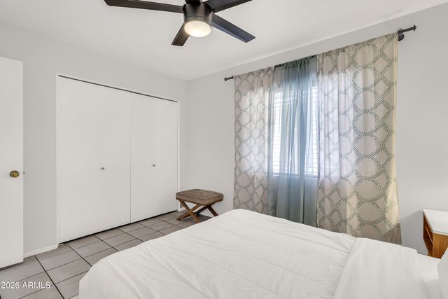 752 W POSADA Avenue, Mesa, AZ 85210