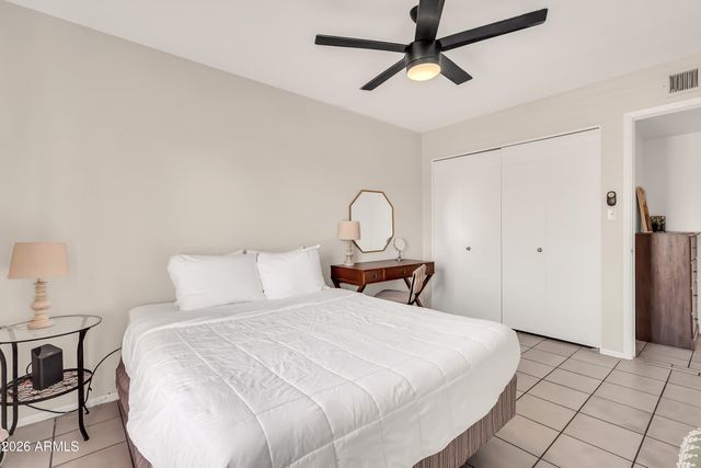 752 W POSADA Avenue, Mesa, AZ 85210