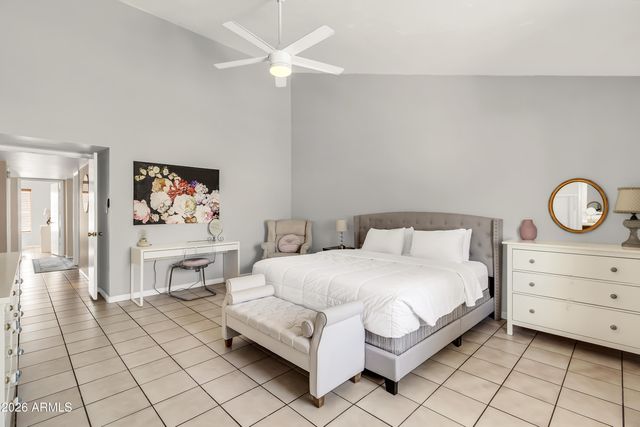 752 W POSADA Avenue, Mesa, AZ 85210