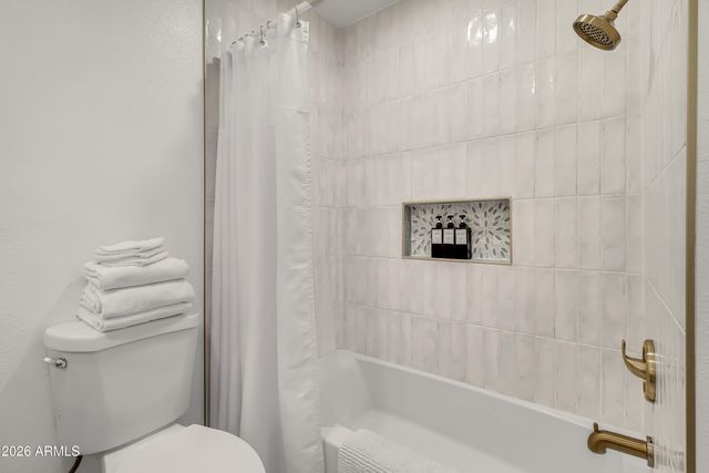 752 W POSADA Avenue, Mesa, AZ 85210