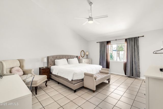 752 W POSADA Avenue, Mesa, AZ 85210