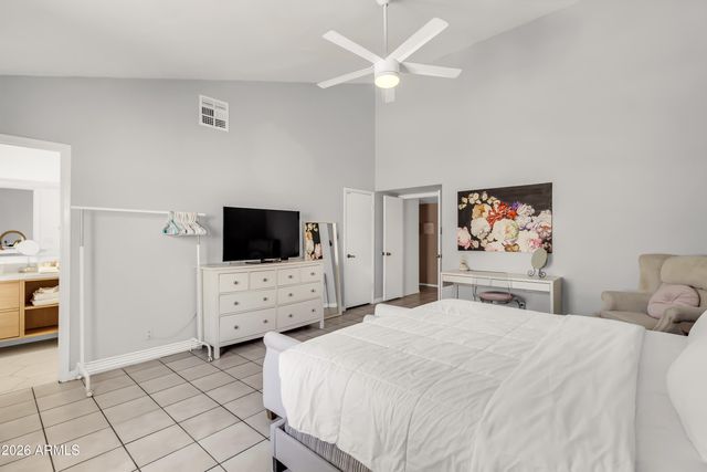 752 W POSADA Avenue, Mesa, AZ 85210