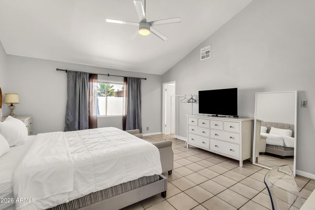 752 W POSADA Avenue, Mesa, AZ 85210