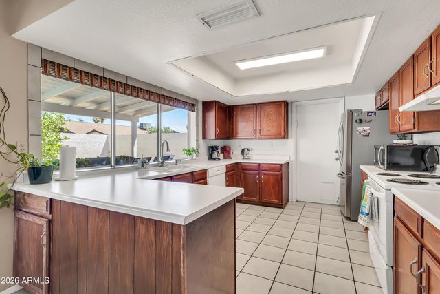 752 W POSADA Avenue, Mesa, AZ 85210