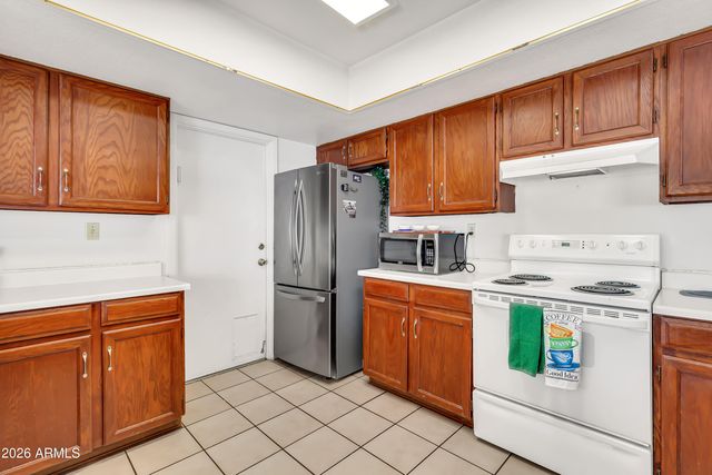 752 W POSADA Avenue, Mesa, AZ 85210