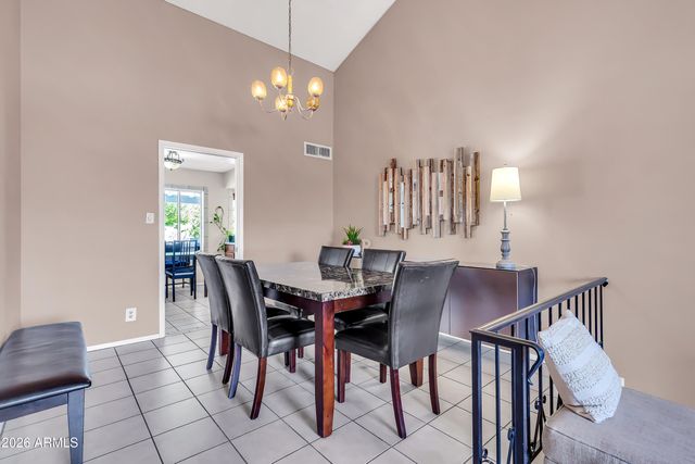 752 W POSADA Avenue, Mesa, AZ 85210