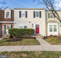 17411 PIPERS WAY #7, Olney, MD 20832