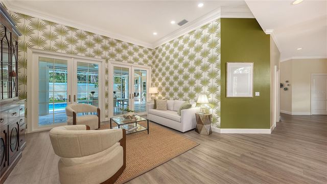 140 SUGAR MILL DRIVE, Osprey, FL 34229