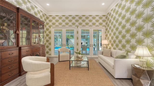 140 SUGAR MILL DRIVE, Osprey, FL 34229