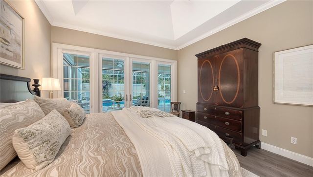 140 SUGAR MILL DRIVE, Osprey, FL 34229