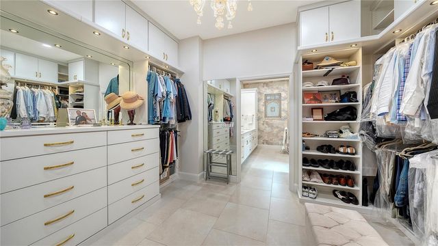 140 SUGAR MILL DRIVE, Osprey, FL 34229