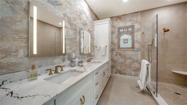 140 SUGAR MILL DRIVE, Osprey, FL 34229