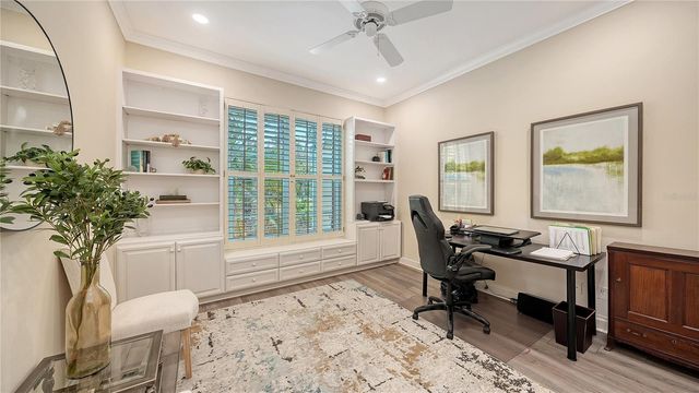 140 SUGAR MILL DRIVE, Osprey, FL 34229