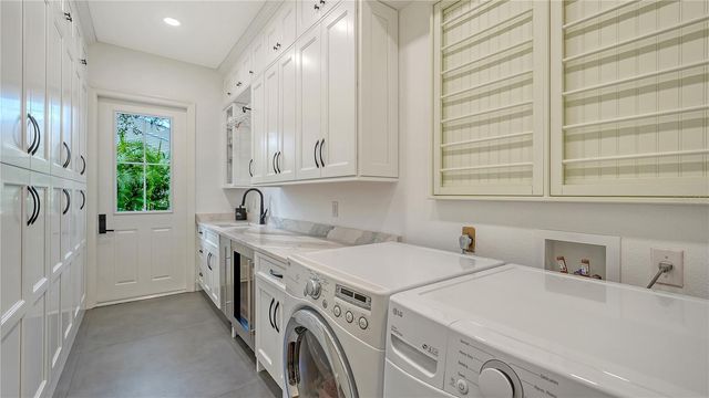 140 SUGAR MILL DRIVE, Osprey, FL 34229