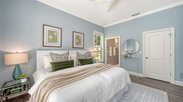 140 SUGAR MILL DRIVE, Osprey, FL 34229