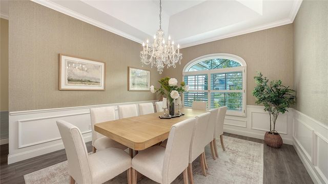 140 SUGAR MILL DRIVE, Osprey, FL 34229