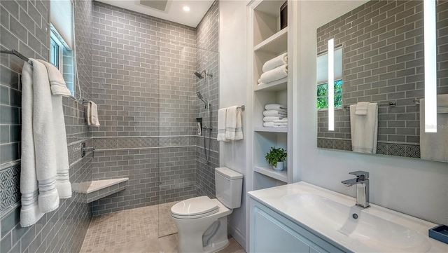 140 SUGAR MILL DRIVE, Osprey, FL 34229