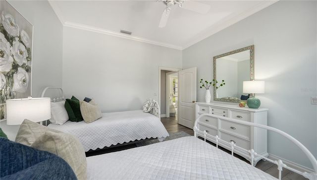 140 SUGAR MILL DRIVE, Osprey, FL 34229