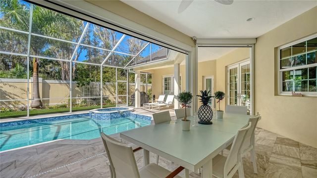 140 SUGAR MILL DRIVE, Osprey, FL 34229
