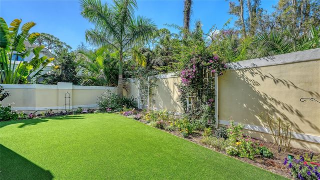 140 SUGAR MILL DRIVE, Osprey, FL 34229