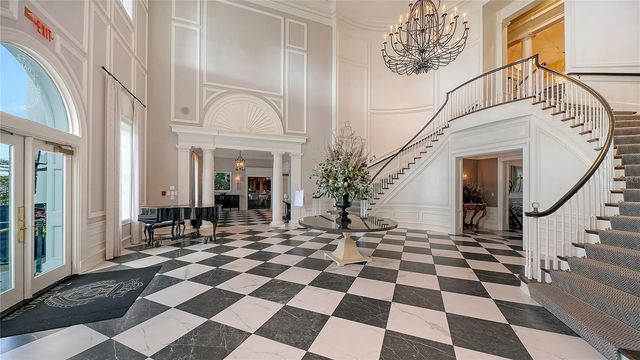 140 SUGAR MILL DRIVE, Osprey, FL 34229