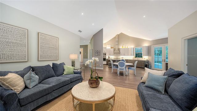 140 SUGAR MILL DRIVE, Osprey, FL 34229