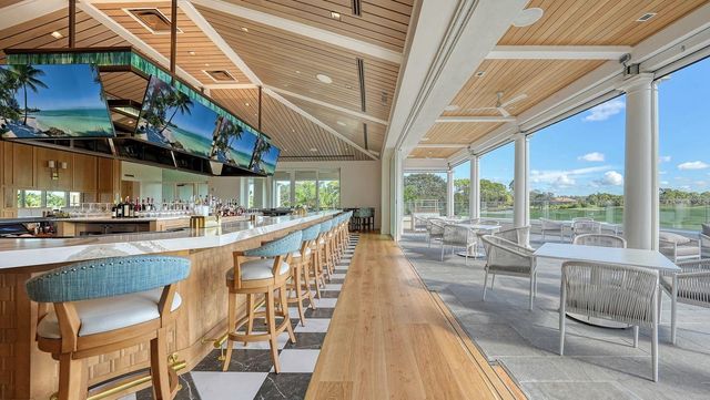 140 SUGAR MILL DRIVE, Osprey, FL 34229