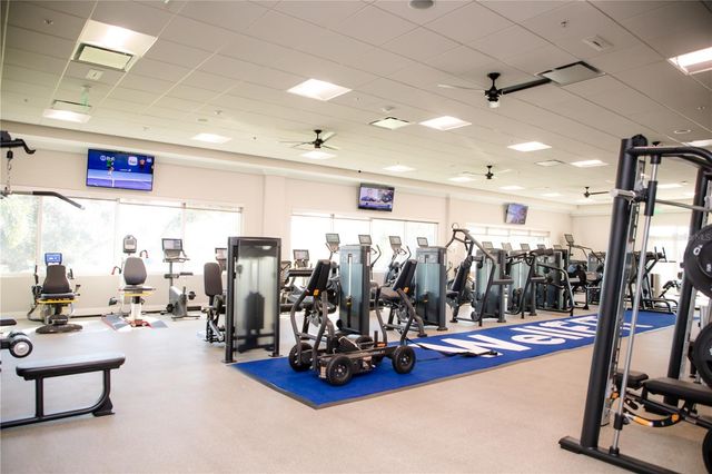 140 SUGAR MILL DRIVE, Osprey, FL 34229