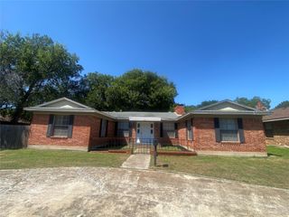 1507 S Main Street, Duncanville, TX 75137