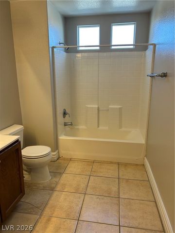 9781 Marcelline Avenue, Las Vegas, NV 89148