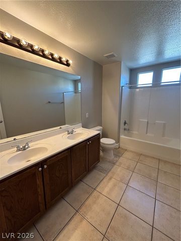 9781 Marcelline Avenue, Las Vegas, NV 89148