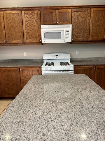 9781 Marcelline Avenue, Las Vegas, NV 89148